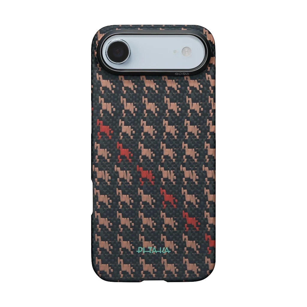 Happiness Rides In Phone Cases - Image 66