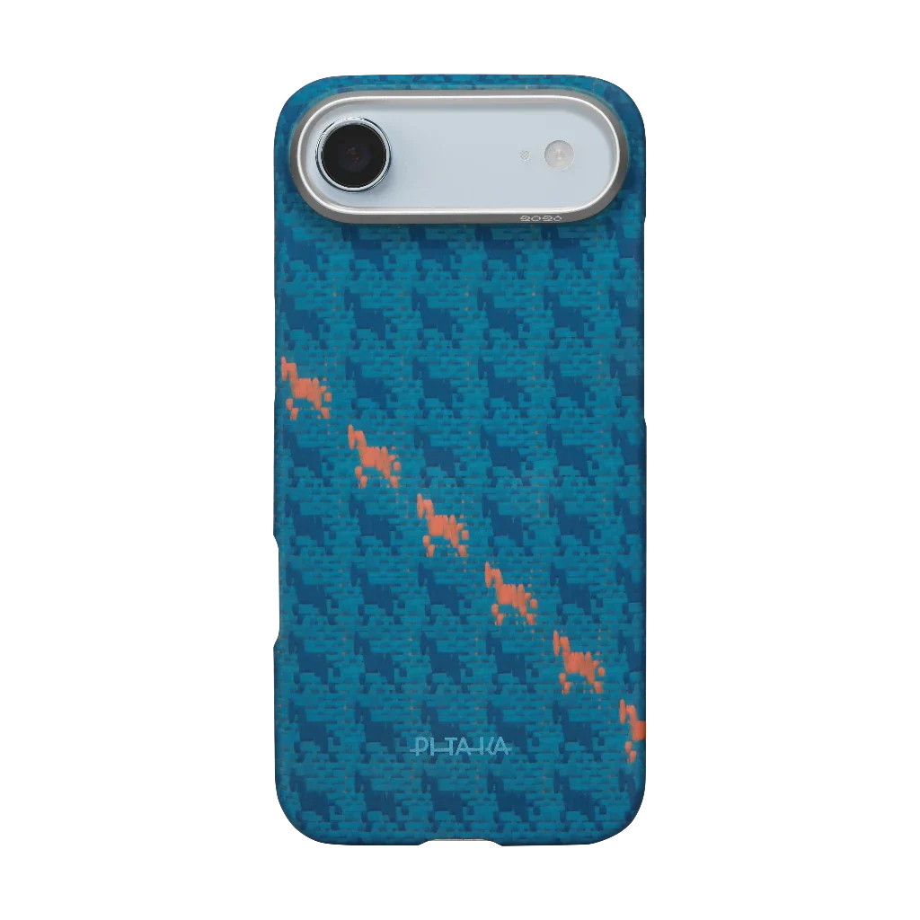 Happiness Rides In Phone Cases - Image 67