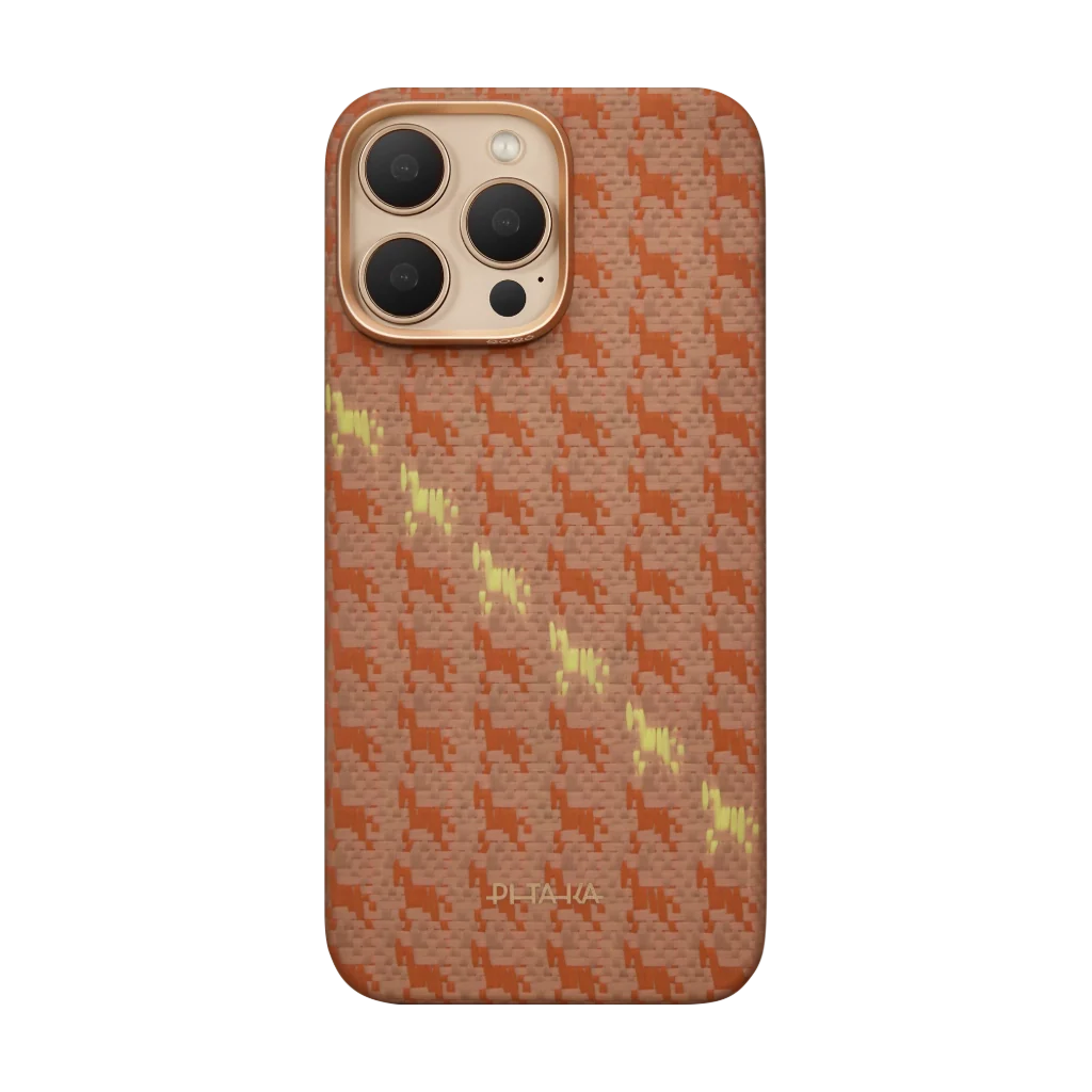 Happiness Rides In Phone Cases - Image 7