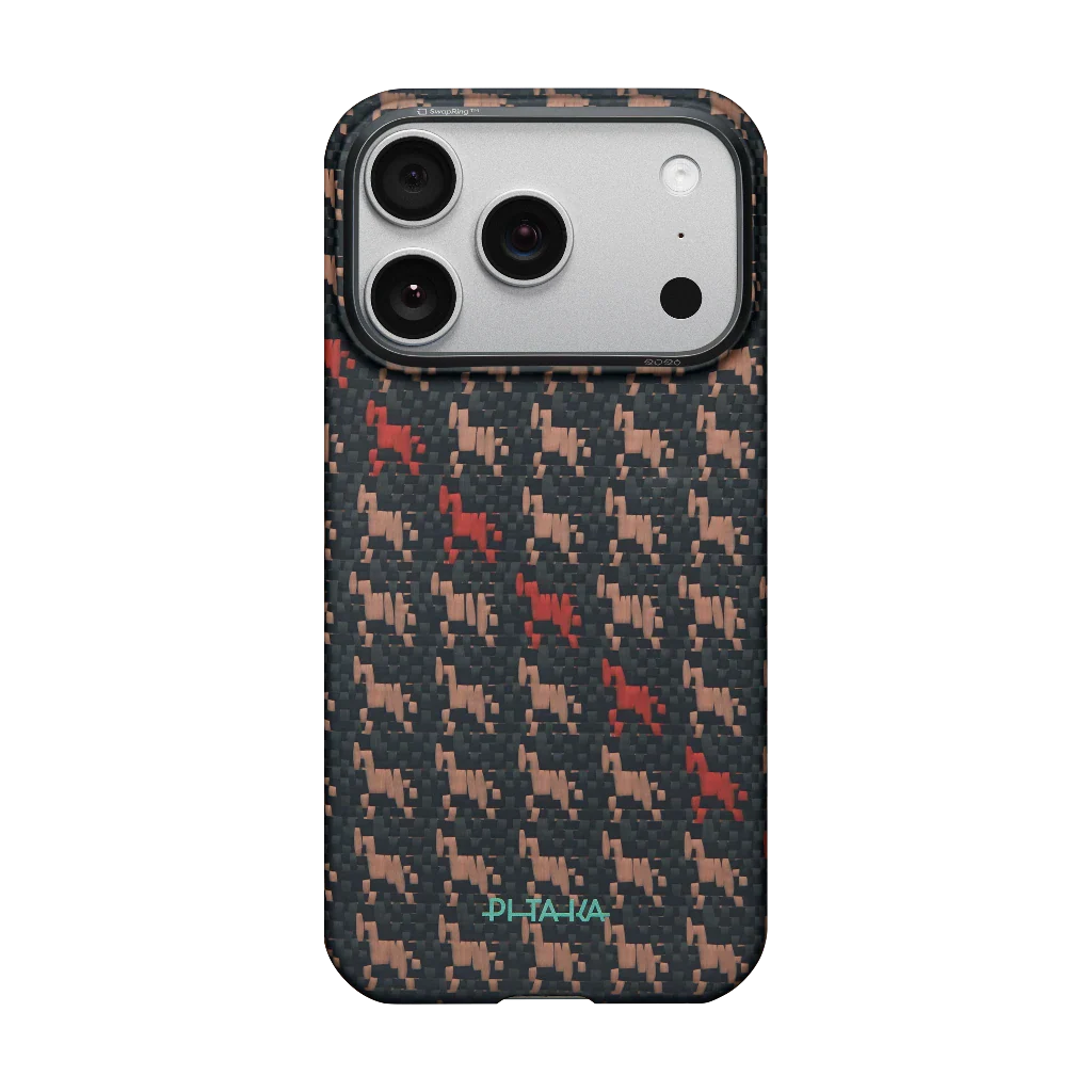 Happiness Rides In Phone Cases - Image 70