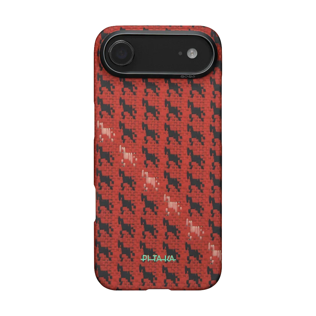 Happiness Rides In Phone Cases - Image 74