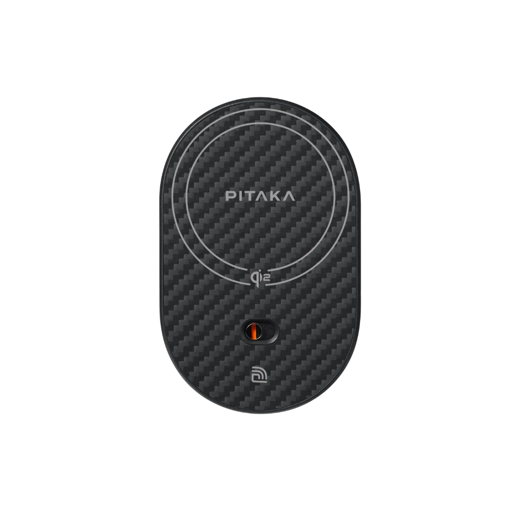 MagEZ Car Mount Pro 2 Qi2 - Image 12