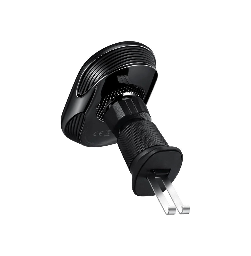 MagEZ Car Mount Pro 2 Qi2 - Image 14