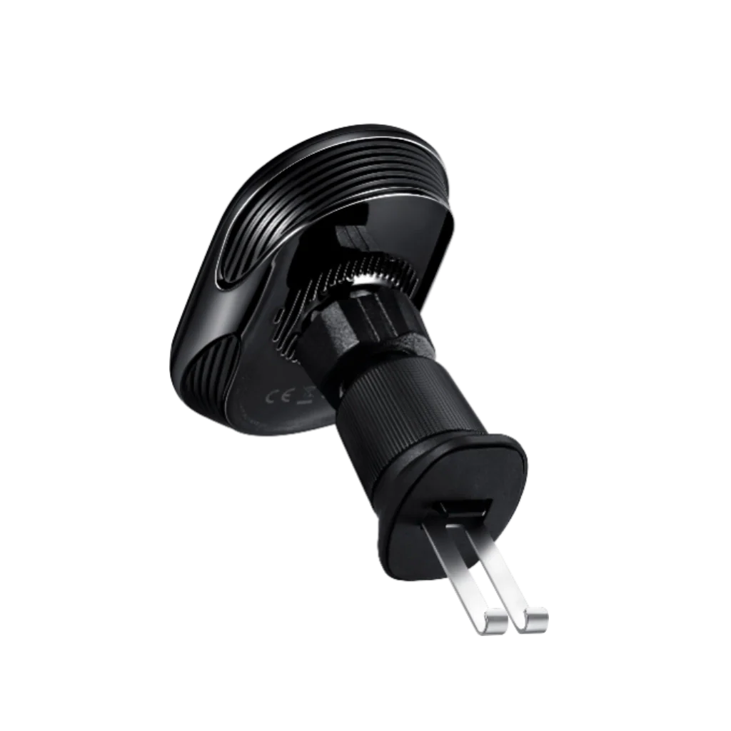 MagEZ Car Mount Pro 2 Qi2 - Image 3