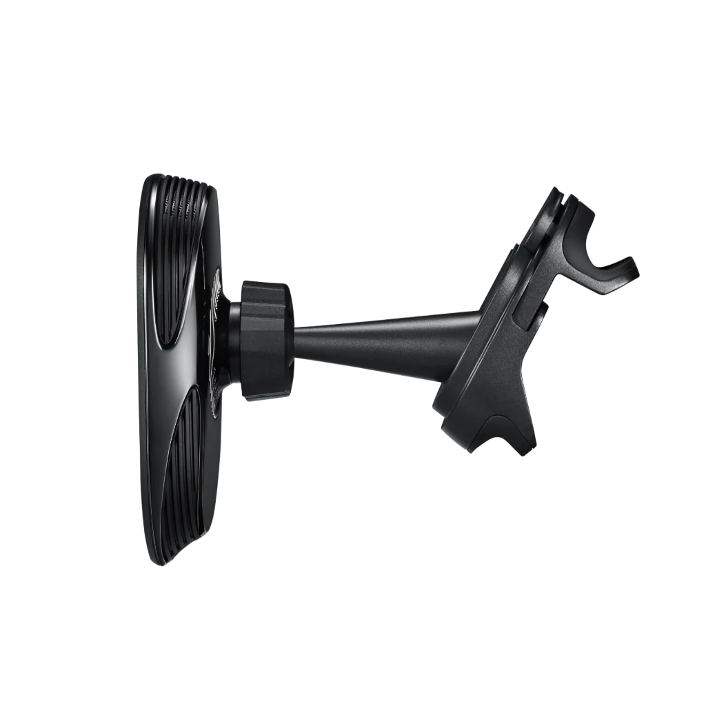 MagEZ Car Mount Pro 2 Qi2 - Image 8