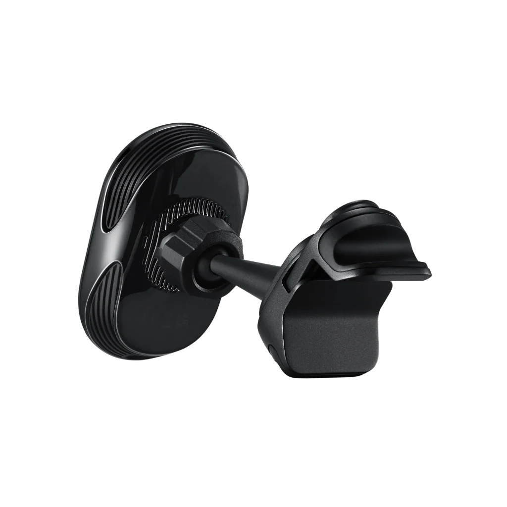MagEZ Car Mount Pro 2 Qi2 - Image 9