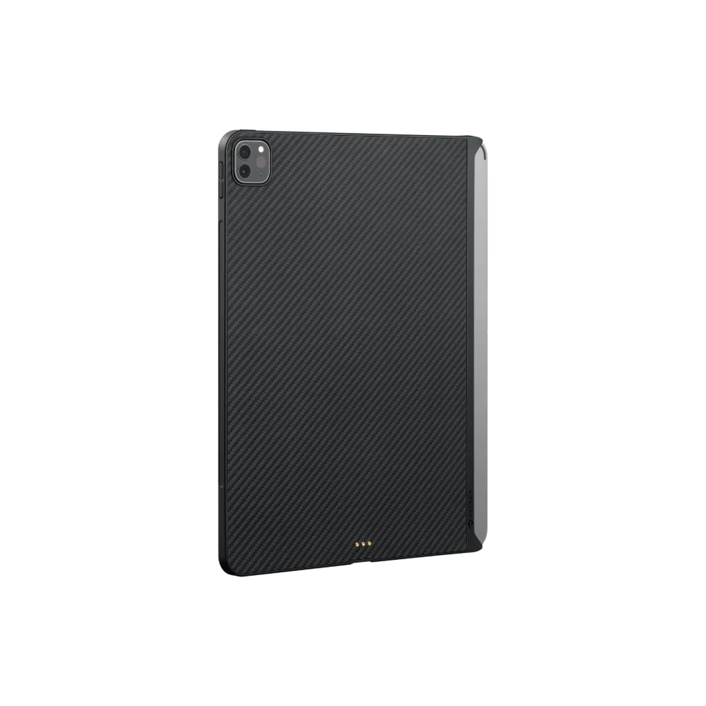 MagEZ Case 2 for iPad Pro 2025/2024/2022/2021 - Image 14