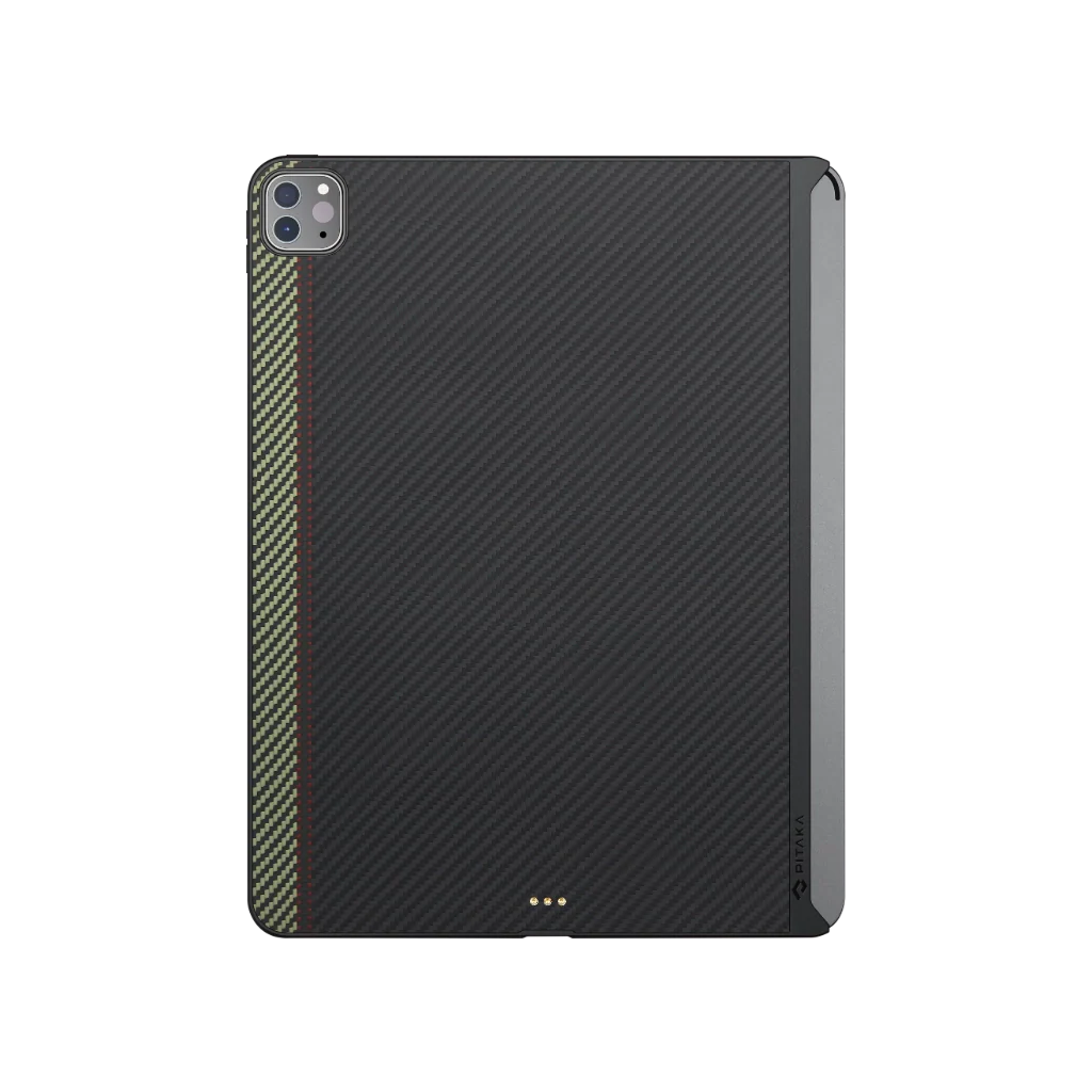 MagEZ Case 2 for iPad Pro 2025/2024/2022/2021 - Image 18
