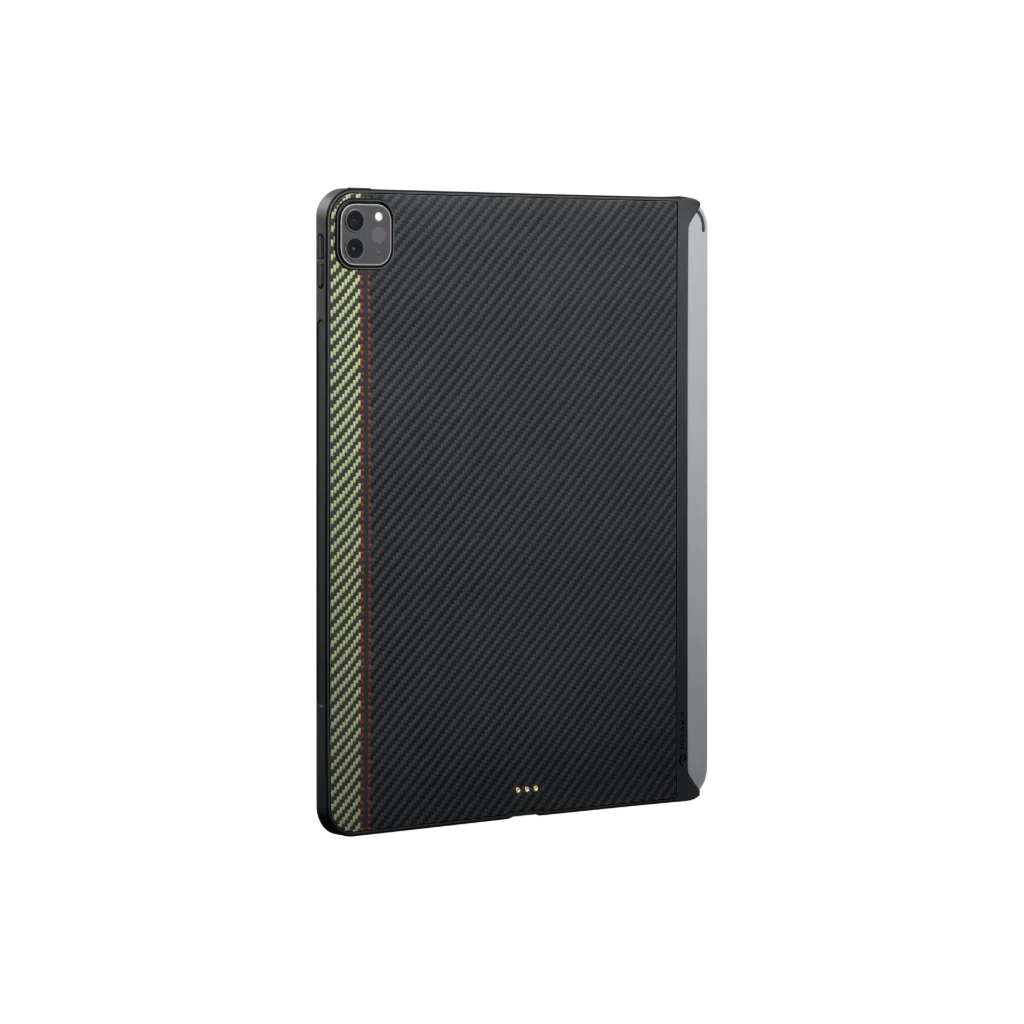 MagEZ Case 2 for iPad Pro 2025/2024/2022/2021 - Image 19
