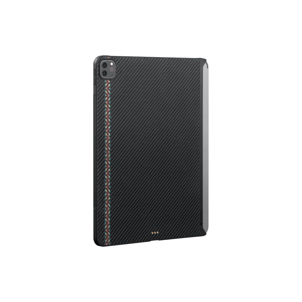 MagEZ Case 2 for iPad Pro 2025/2024/2022/2021 - Image 23