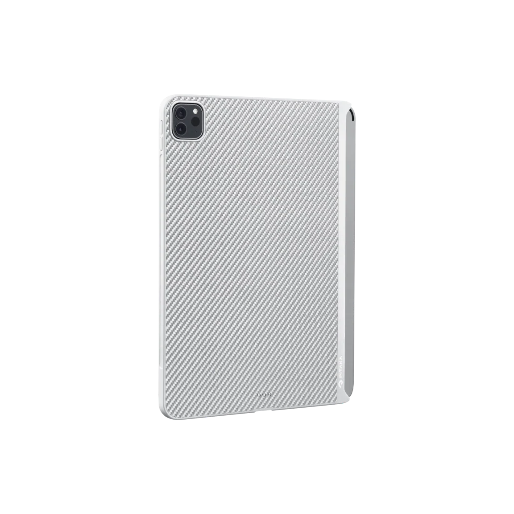 MagEZ Case 2 for iPad Pro 2025/2024/2022/2021 - Image 28