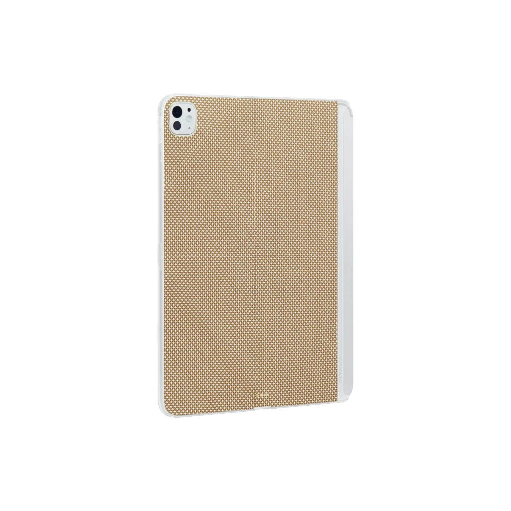 MagEZ Case 2 for iPad Pro 2025/2024/2022/2021 - Image 7
