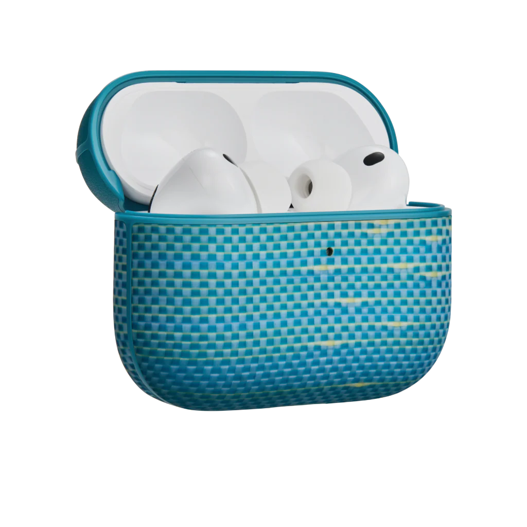 Aramid Fiber Case for AirPods Pro 3/AirPods Pro 2/AirPods Pro/AirPods 4 - Image 45