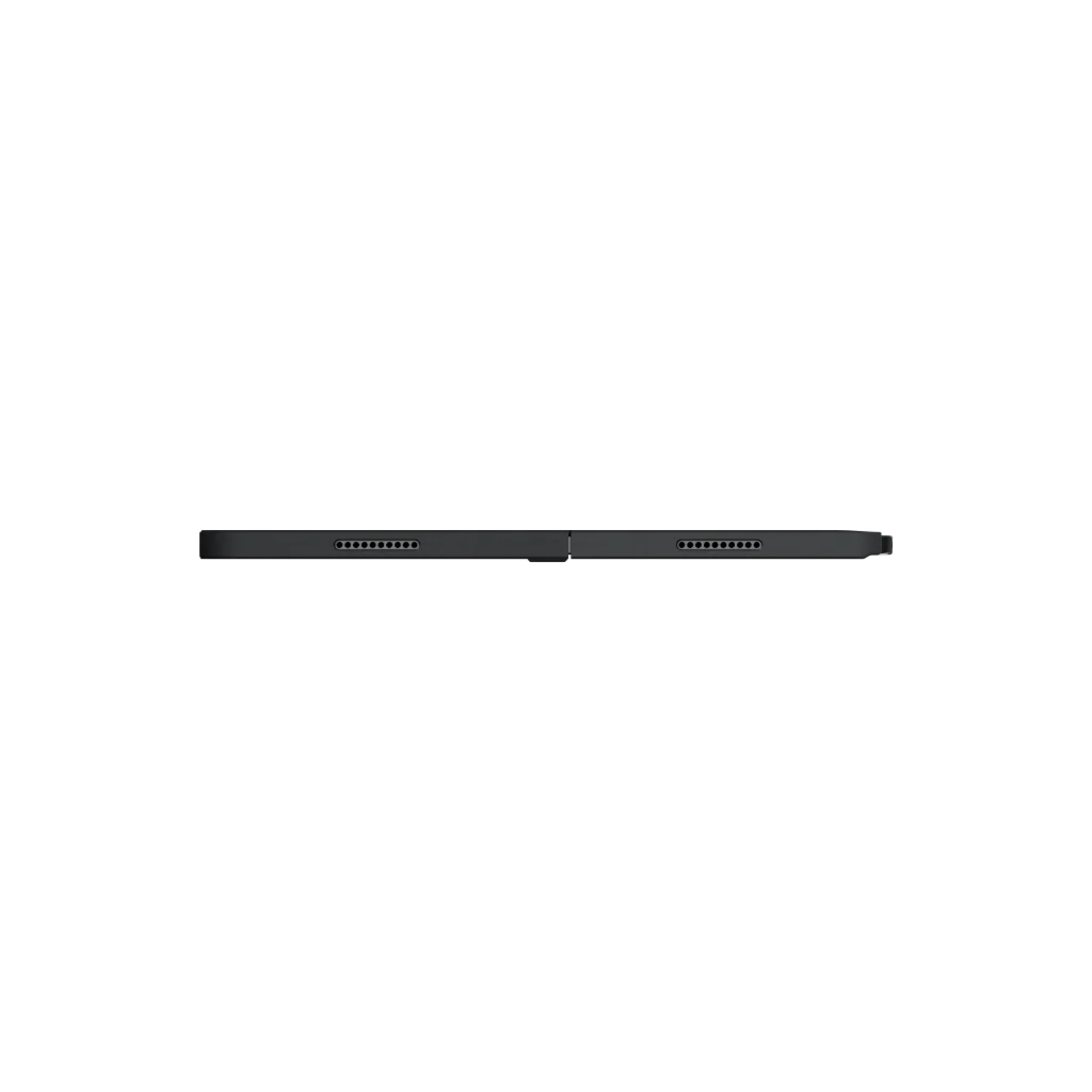 MagEZ Case Pro for iPad Pro 2022/2021 (US only) - Image 16