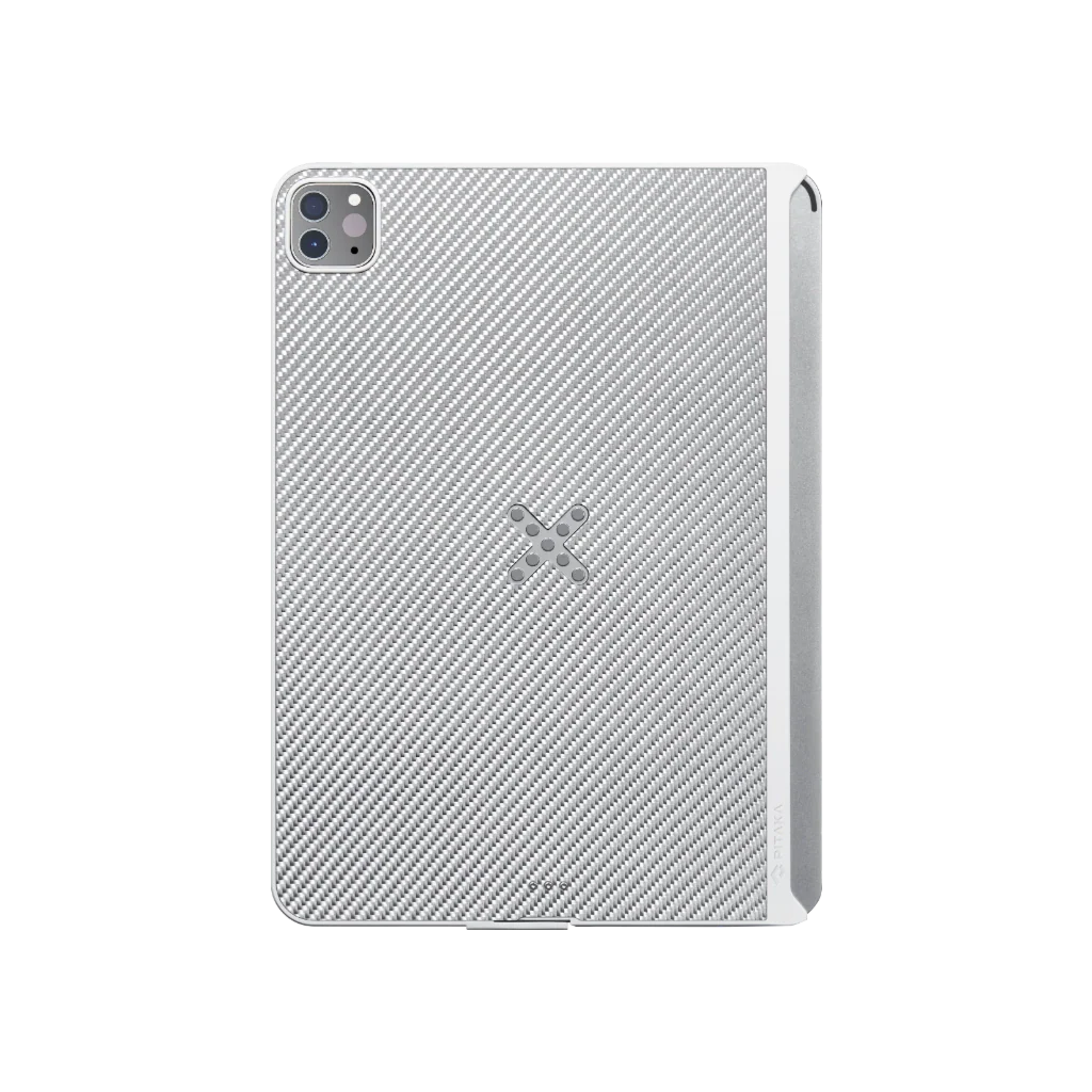 MagEZ Case Pro for iPad Pro 2022/2021 (US only) - Image 17
