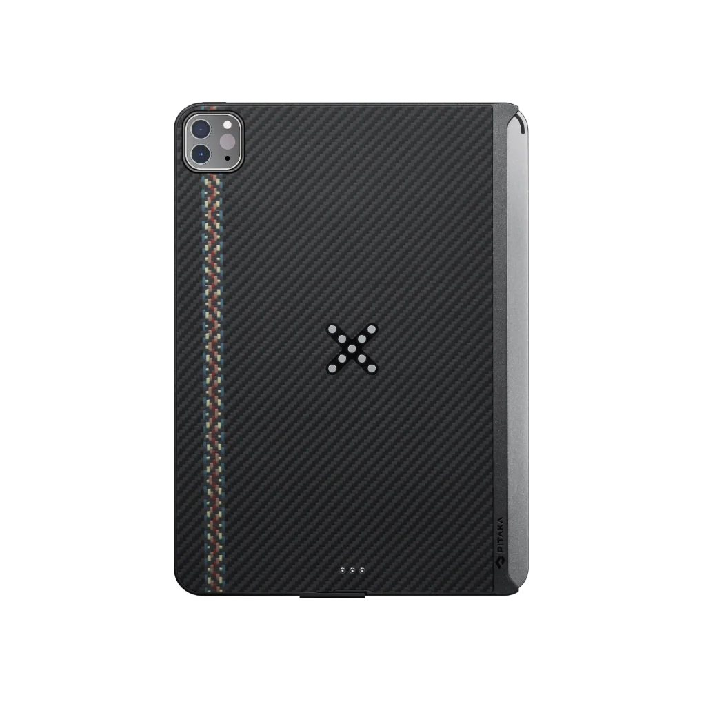 MagEZ Case Pro for iPad Pro 2022/2021 (US only) - Image 5