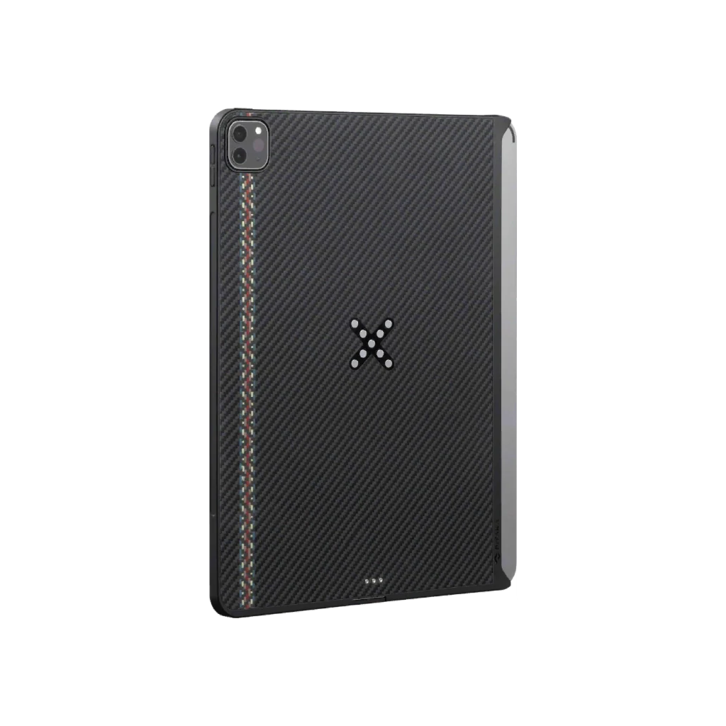 MagEZ Case Pro for iPad Pro 2022/2021 (US only) - Image 6