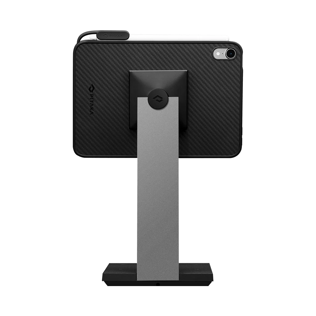 MagEZ Charging Stand for Tablets - Image 4