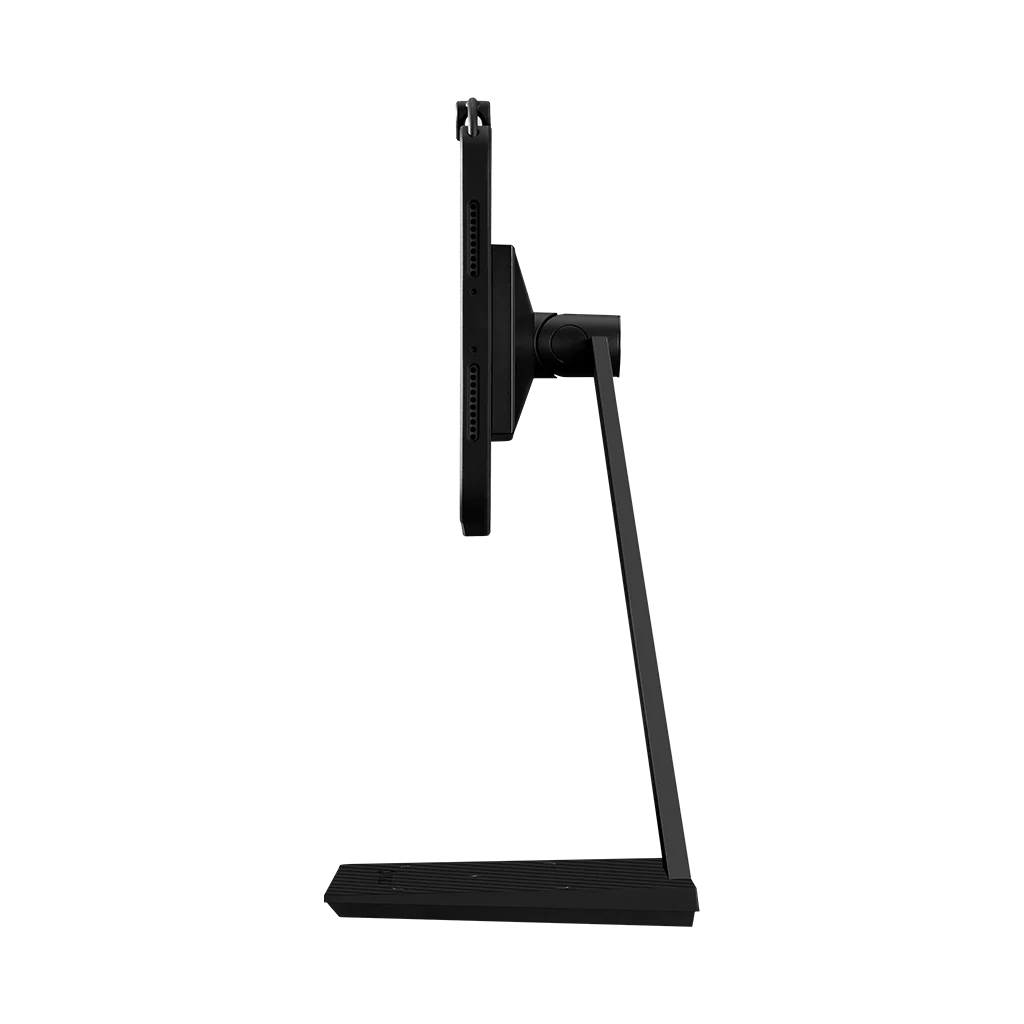 MagEZ Charging Stand for Tablets - Image 5
