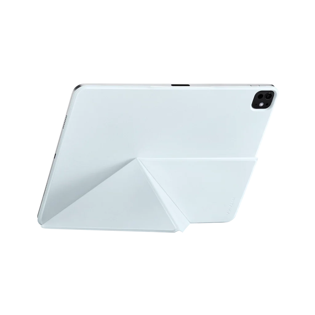 MagEZ Folio 2 for iPad Pro & iPad Air & iPad mini & iPad Series - Image 10