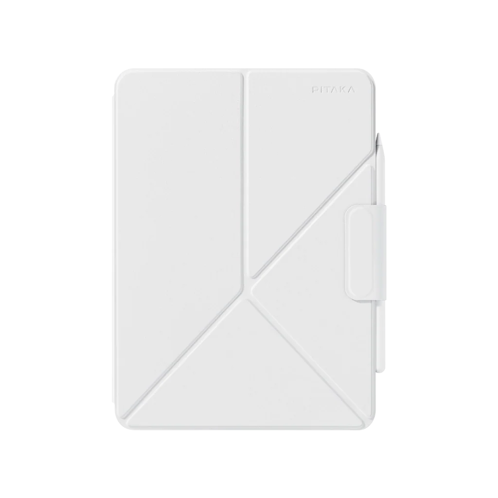 MagEZ Folio 2 for iPad Pro & iPad Air & iPad mini & iPad Series - Image 11