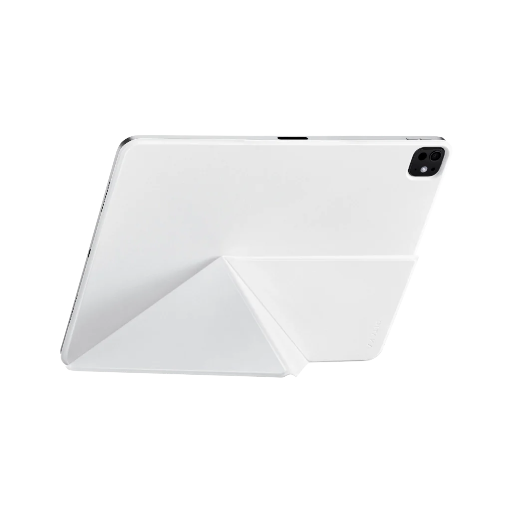 MagEZ Folio 2 for iPad Pro & iPad Air & iPad mini & iPad Series - Image 19