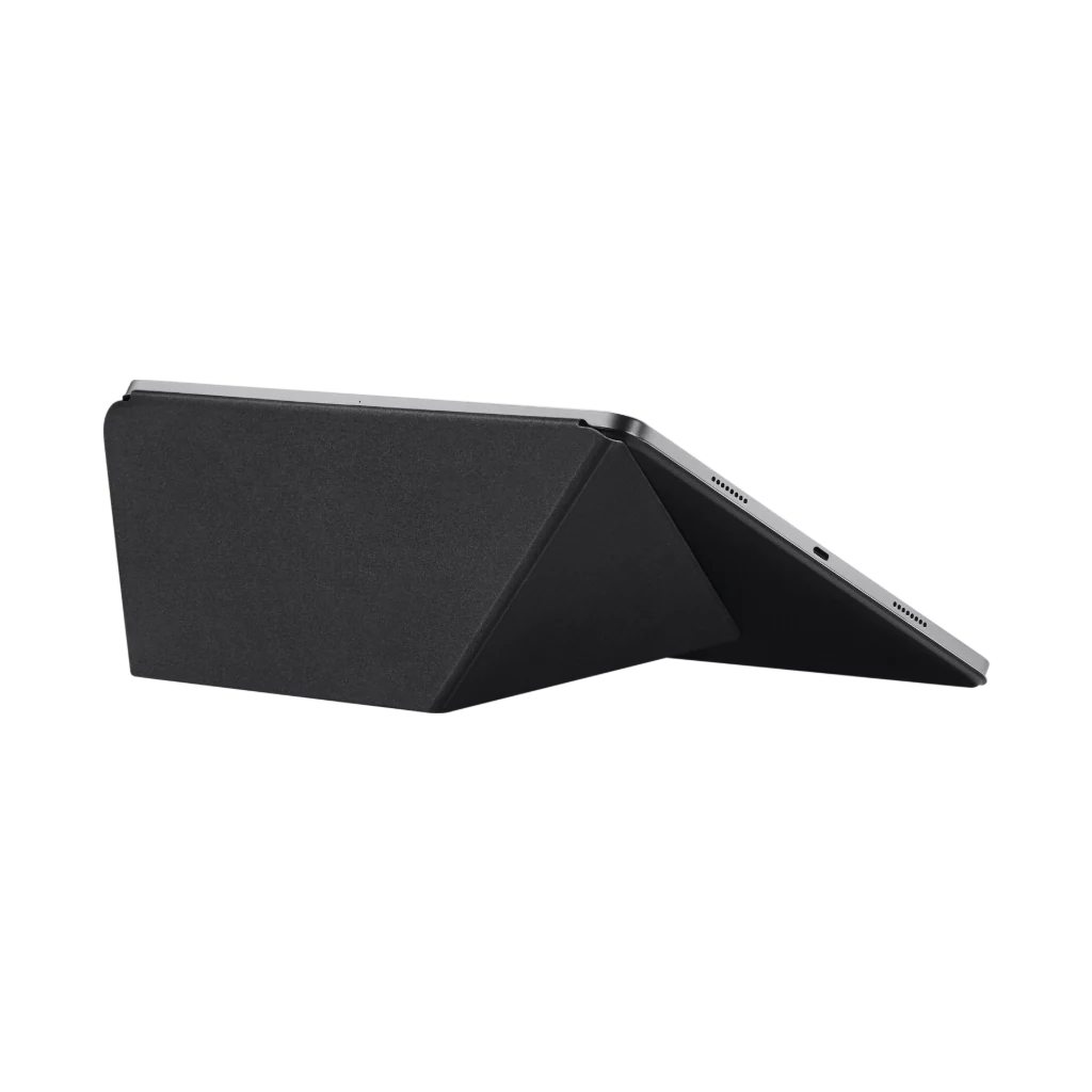 MagEZ Folio 2 for iPad Pro & iPad Air & iPad mini & iPad Series - Image 21