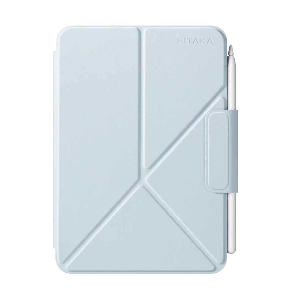 MagEZ Folio 2 for iPad Pro & iPad Air & iPad mini & iPad Series - Image 28