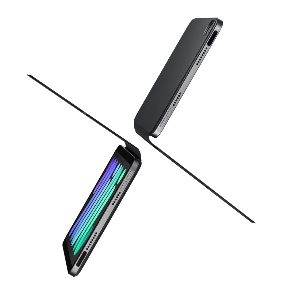 MagEZ Folio 2 for iPad Pro & iPad Air & iPad mini & iPad Series - Image 31