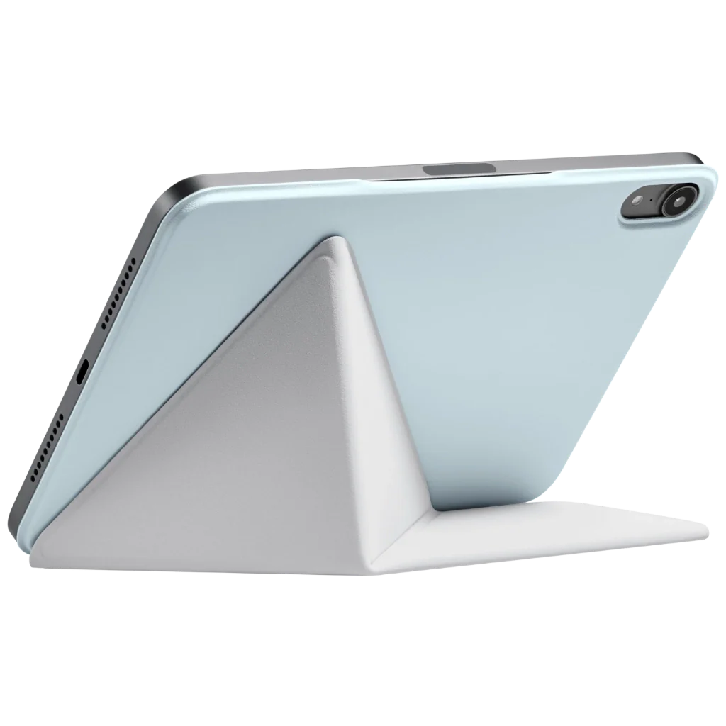MagEZ Folio 2 for iPad Pro & iPad Air & iPad mini & iPad Series - Image 38