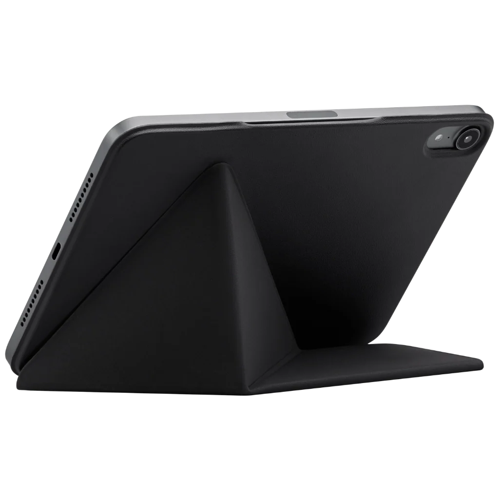 MagEZ Folio 2 for iPad Pro & iPad Air & iPad mini & iPad Series - Image 40