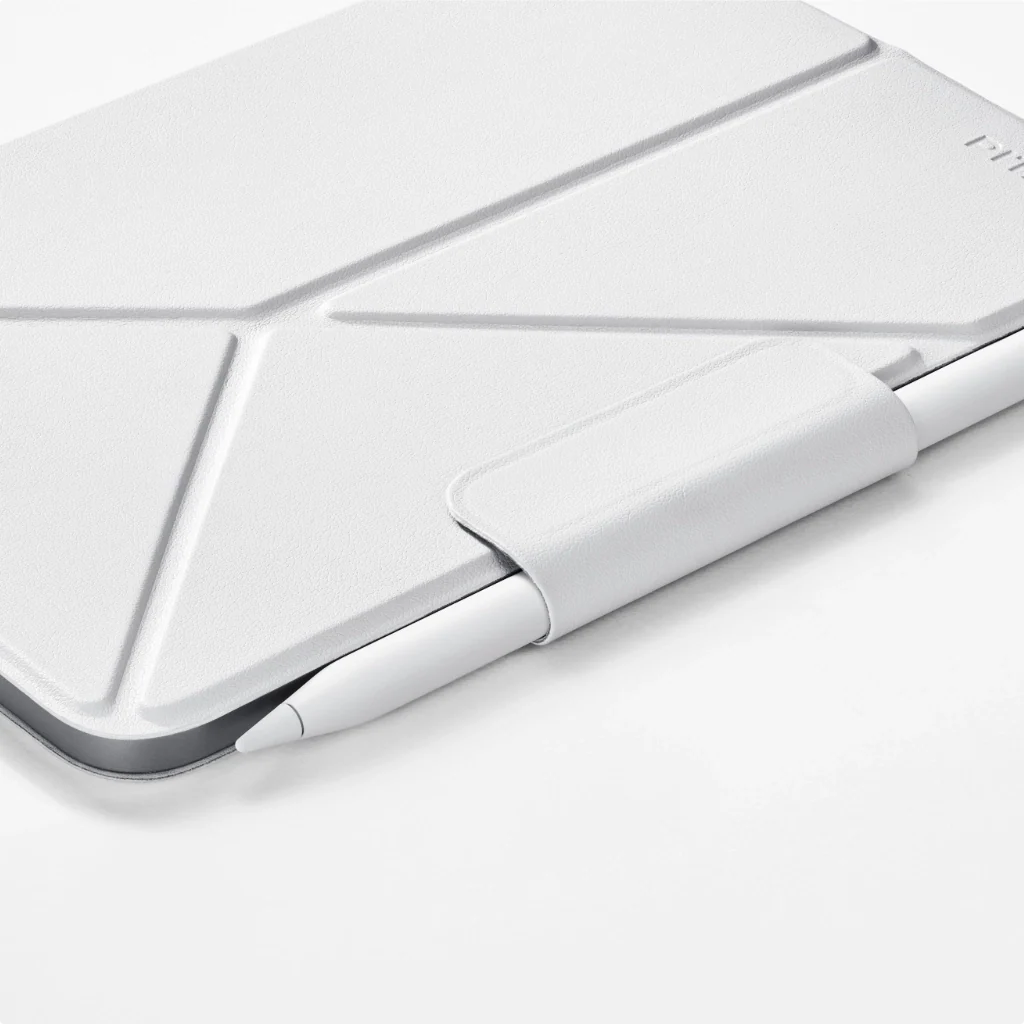 MagEZ Folio 2 for iPad Pro & iPad Air & iPad mini & iPad Series - Image 43