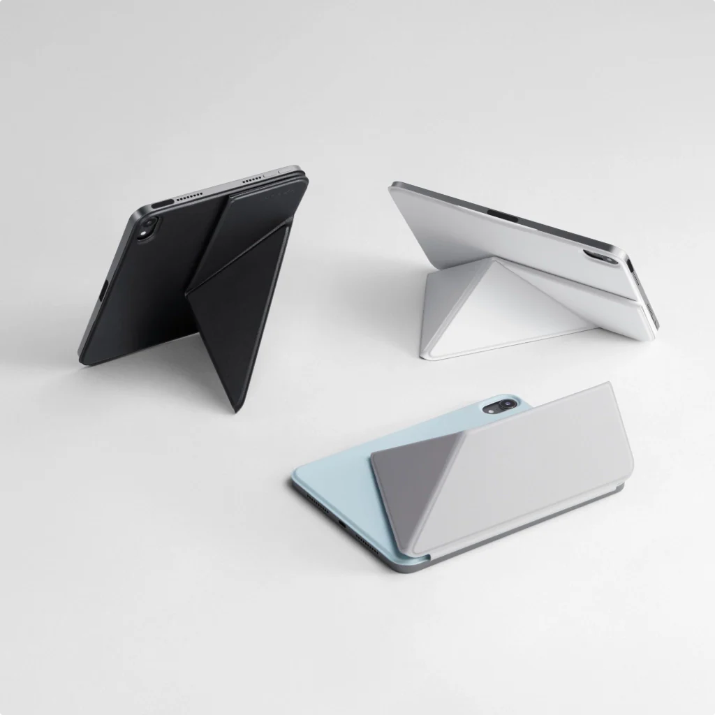 MagEZ Folio 2 for iPad Pro & iPad Air & iPad mini & iPad Series - Image 44