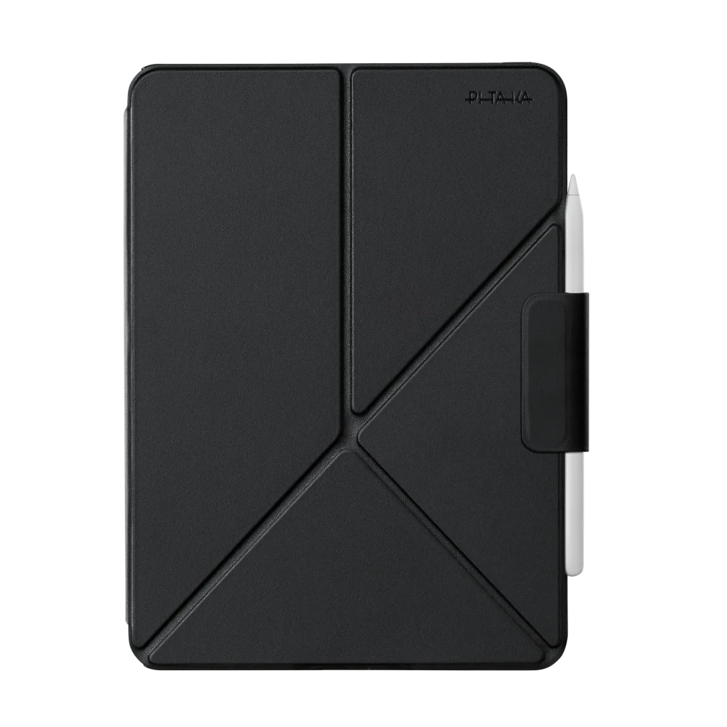 MagEZ Folio 2 for iPad Pro & iPad Air & iPad mini & iPad Series - Image 45