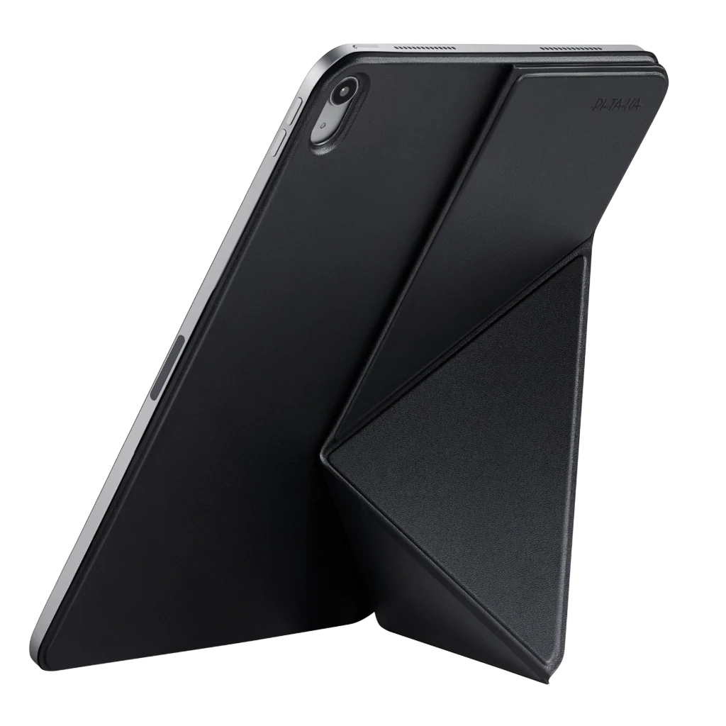 MagEZ Folio 2 for iPad Pro & iPad Air & iPad mini & iPad Series - Image 46