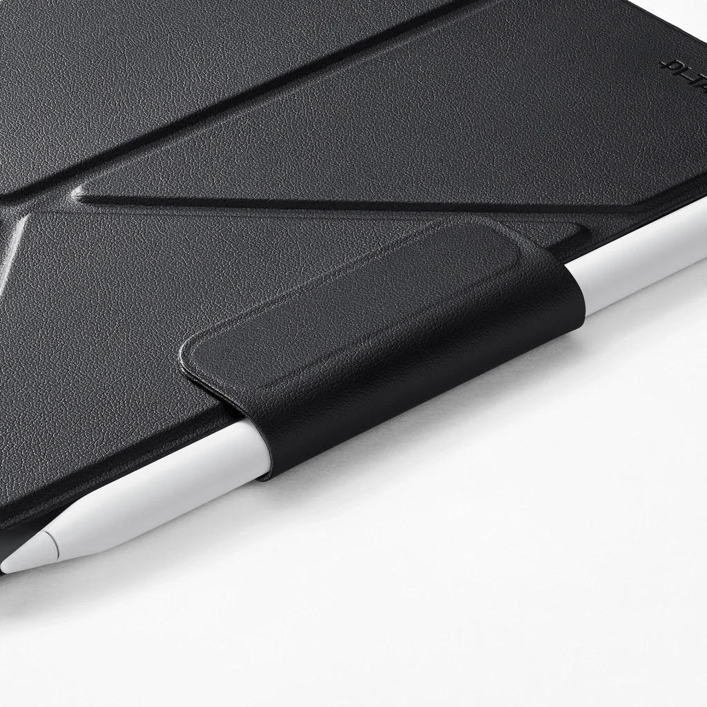 MagEZ Folio 2 for iPad Pro & iPad Air & iPad mini & iPad Series - Image 49
