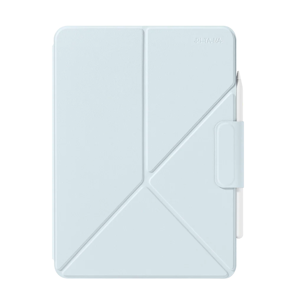 MagEZ Folio 2 for iPad Pro & iPad Air & iPad mini & iPad Series - Image 50