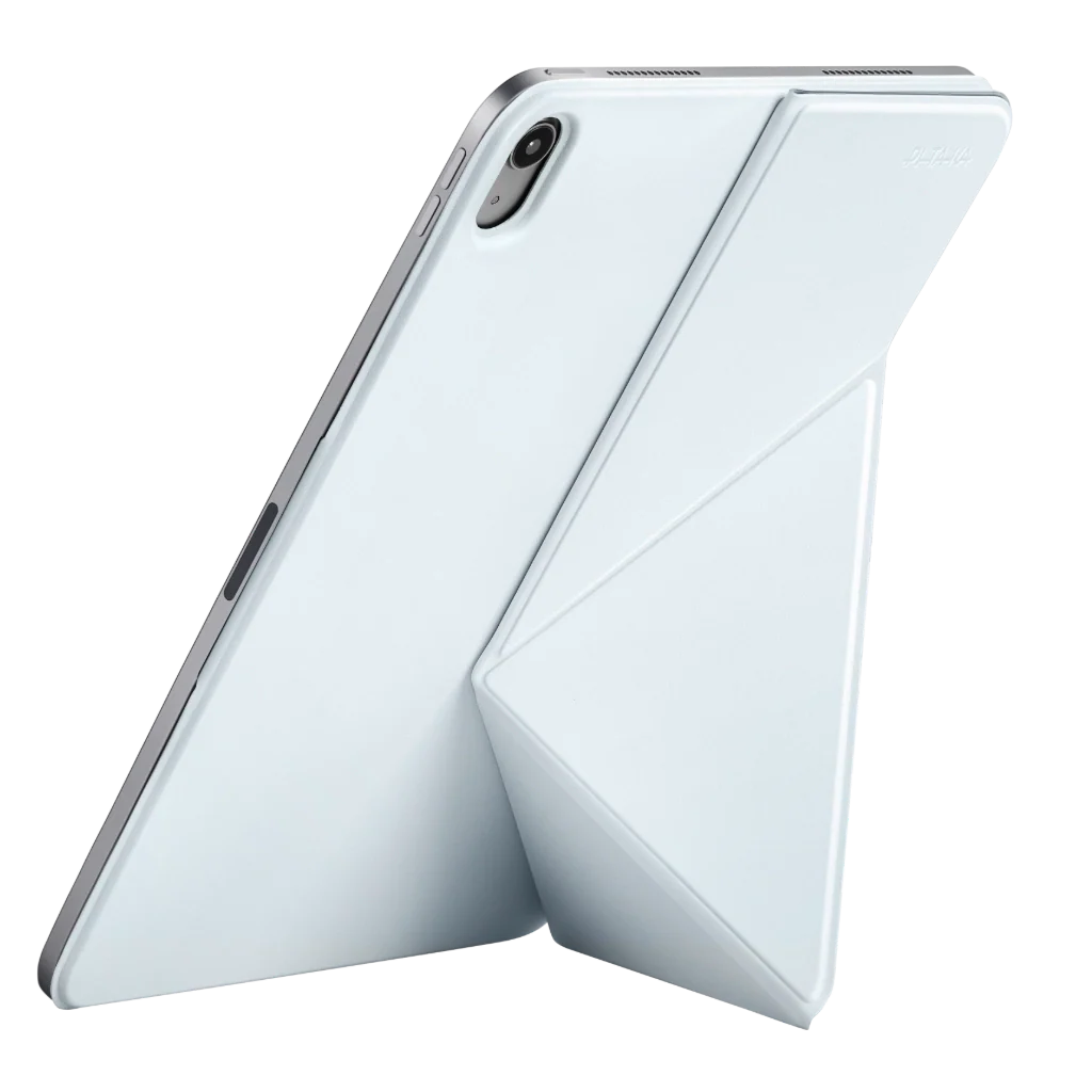 MagEZ Folio 2 for iPad Pro & iPad Air & iPad mini & iPad Series - Image 51