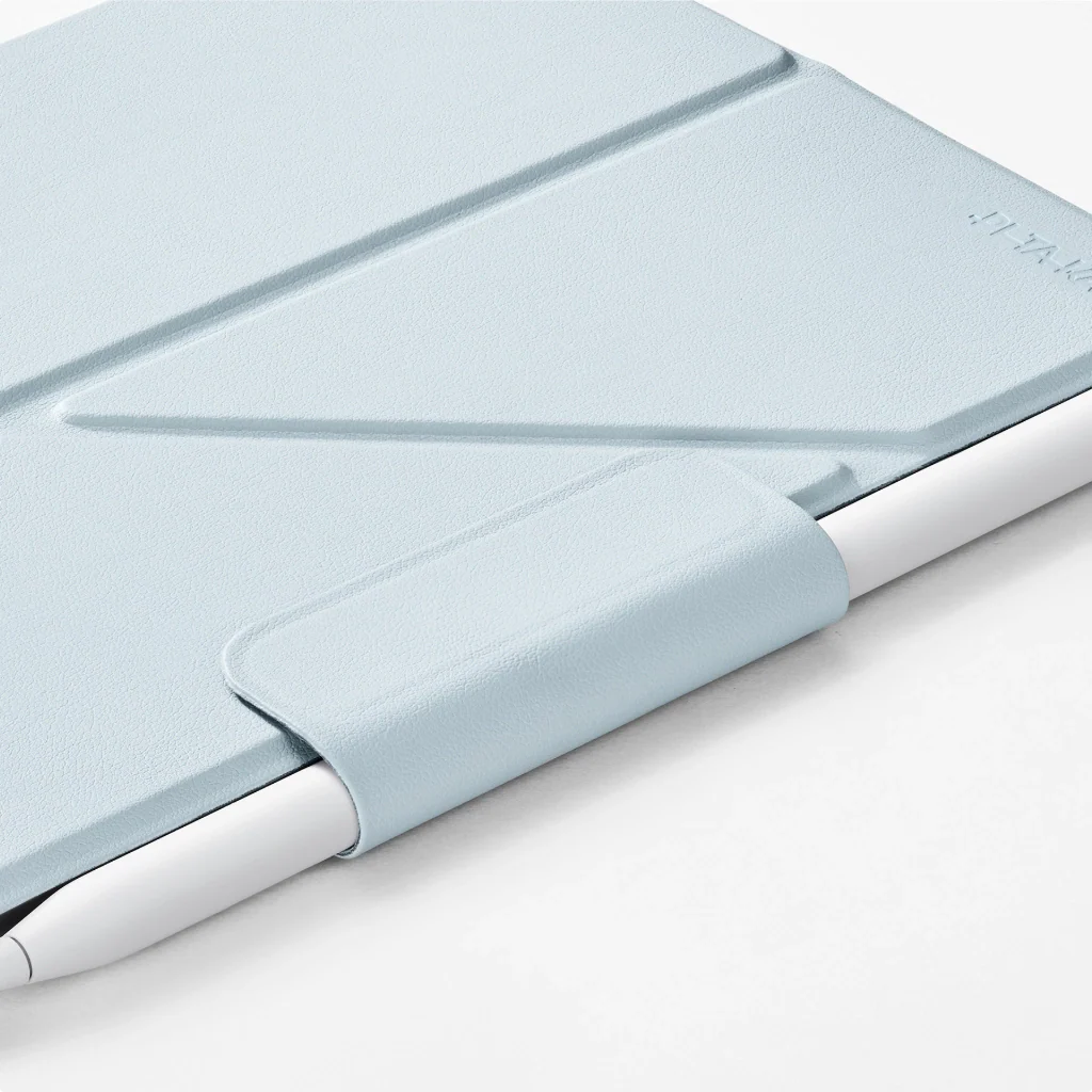 MagEZ Folio 2 for iPad Pro & iPad Air & iPad mini & iPad Series - Image 54