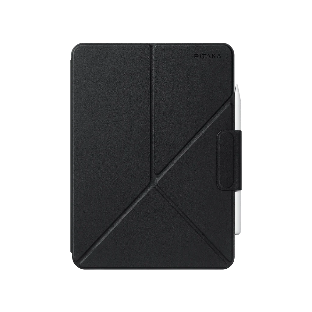 MagEZ Folio 2 for iPad Pro & iPad Air & iPad mini & iPad Series - Image 55