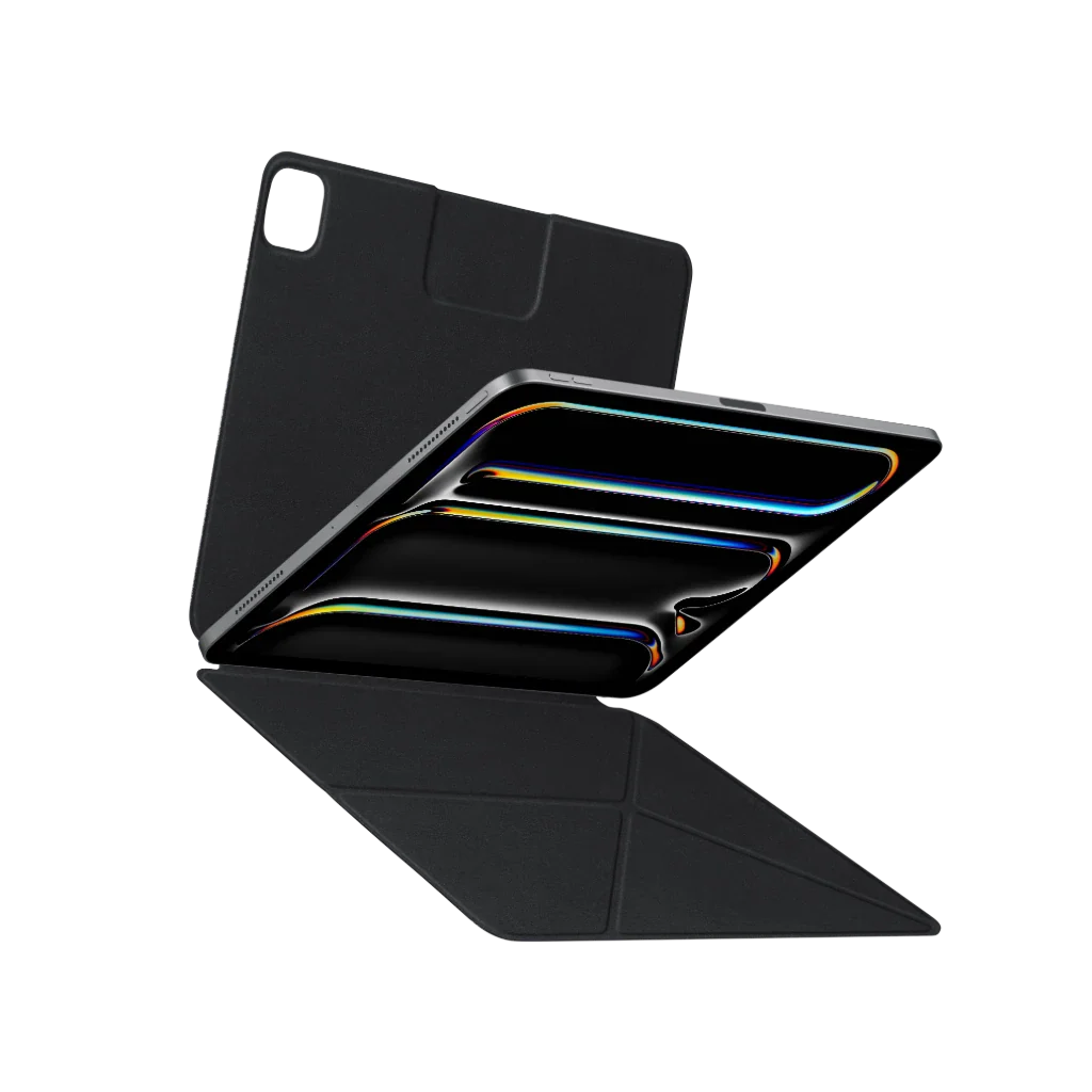 MagEZ Folio 2 for iPad Pro & iPad Air & iPad mini & iPad Series - Image 57
