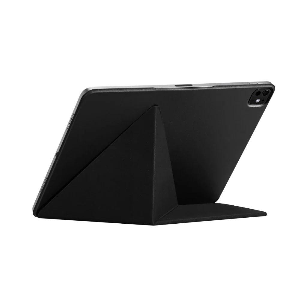 MagEZ Folio 2 for iPad Pro & iPad Air & iPad mini & iPad Series - Image 58