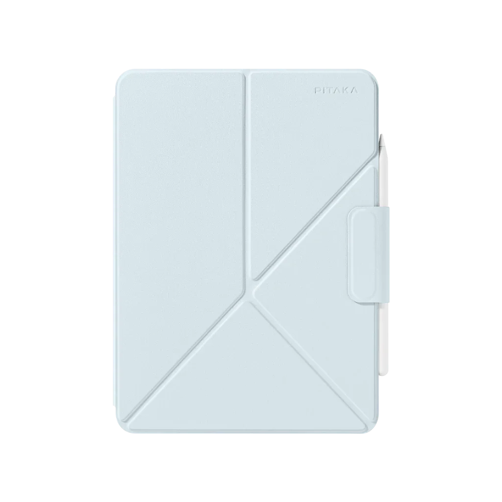 MagEZ Folio 2 for iPad Pro & iPad Air & iPad mini & iPad Series - Image 62