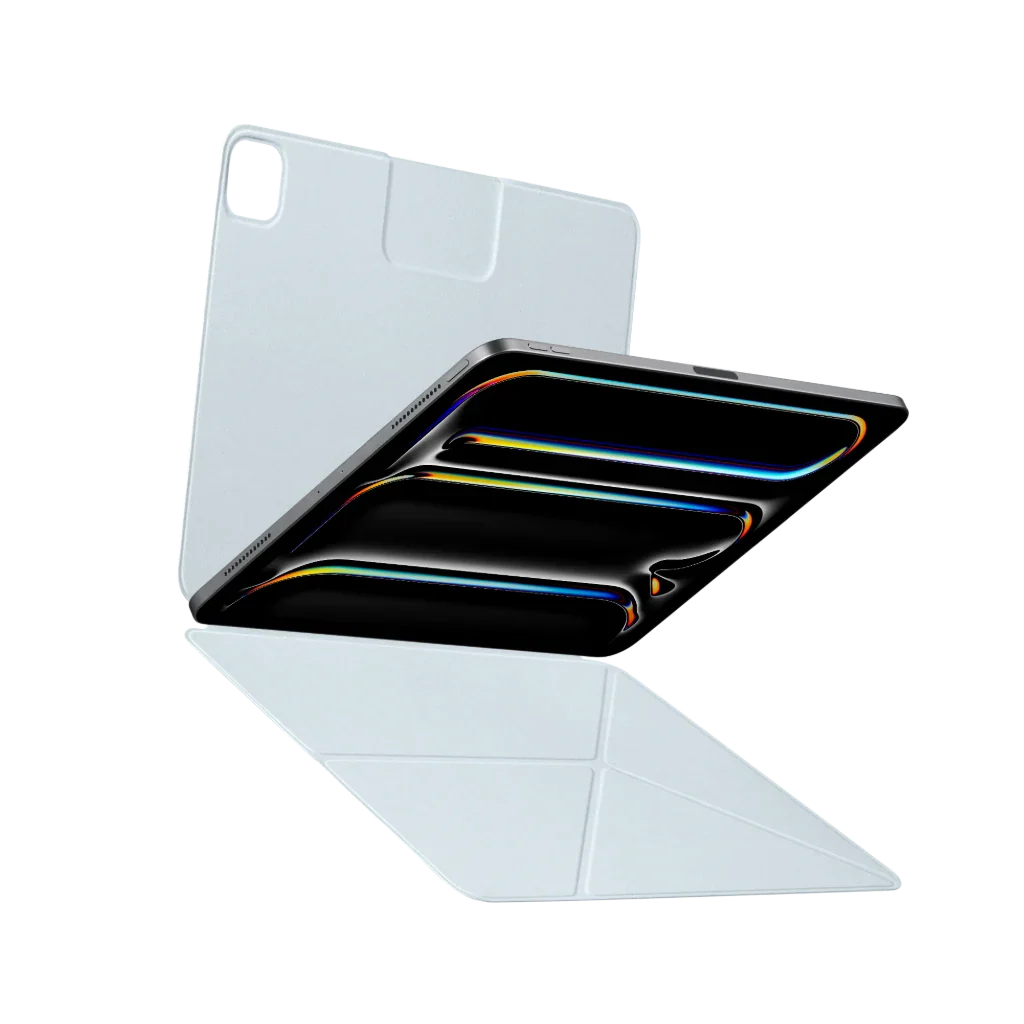 MagEZ Folio 2 for iPad Pro & iPad Air & iPad mini & iPad Series - Image 64