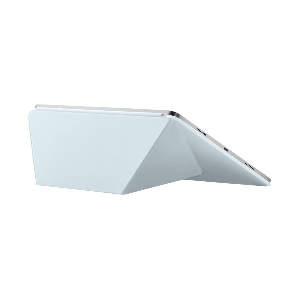 MagEZ Folio 2 for iPad Pro & iPad Air & iPad mini & iPad Series - Image 9