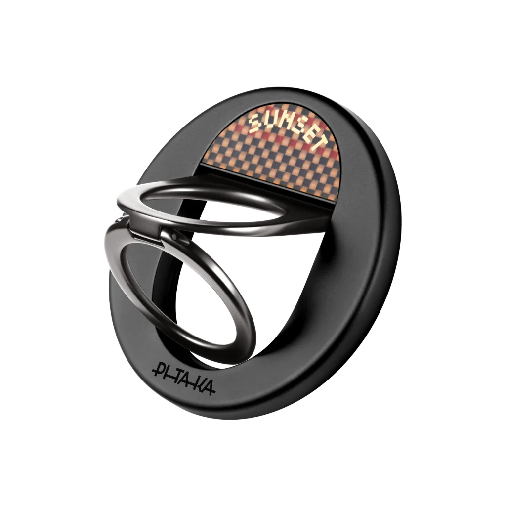 MagEZ Grip - Image 56