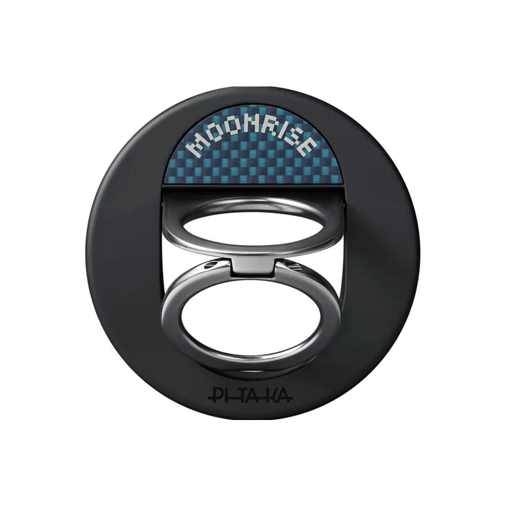 MagEZ Grip - Image 58