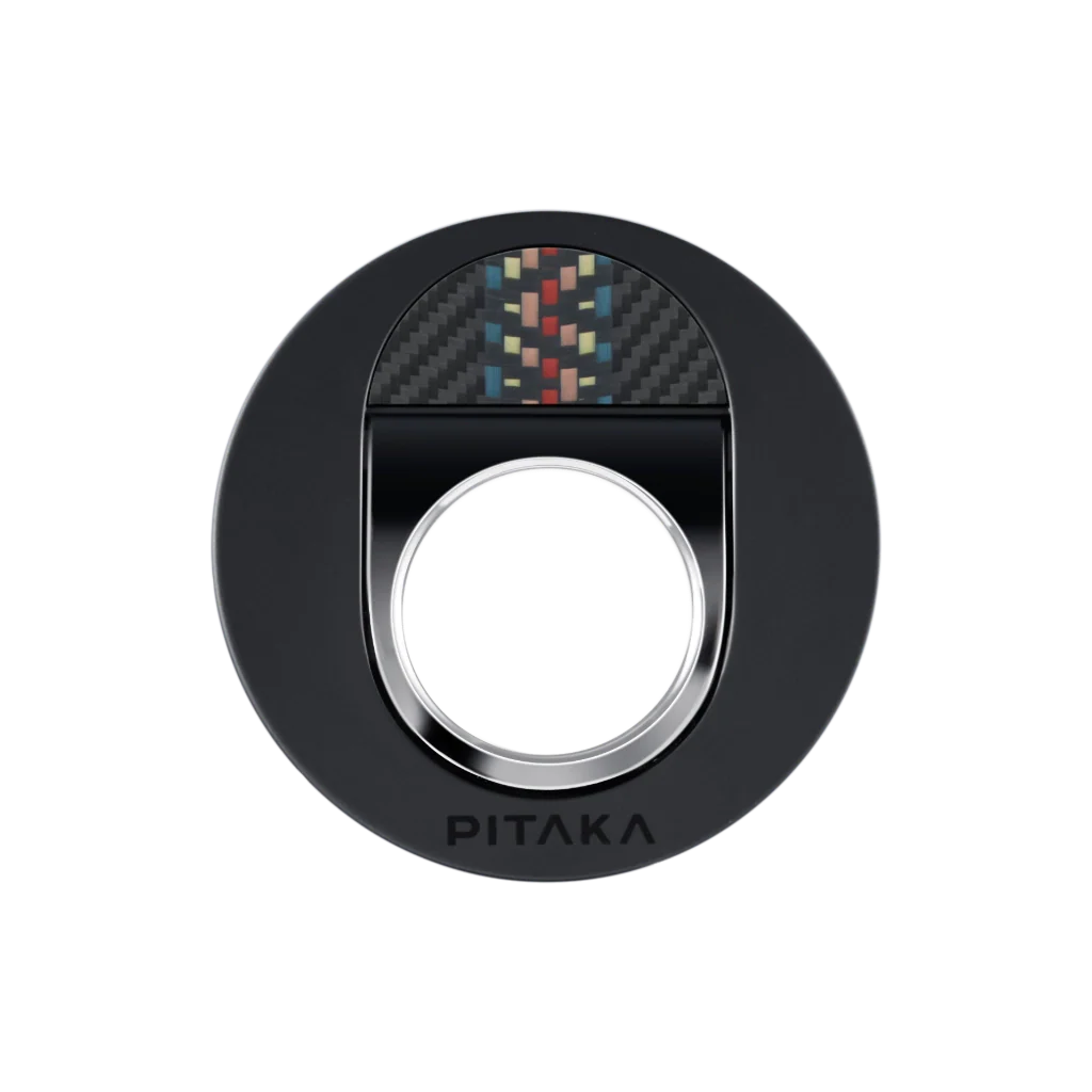 MagEZ Grip - Image 12
