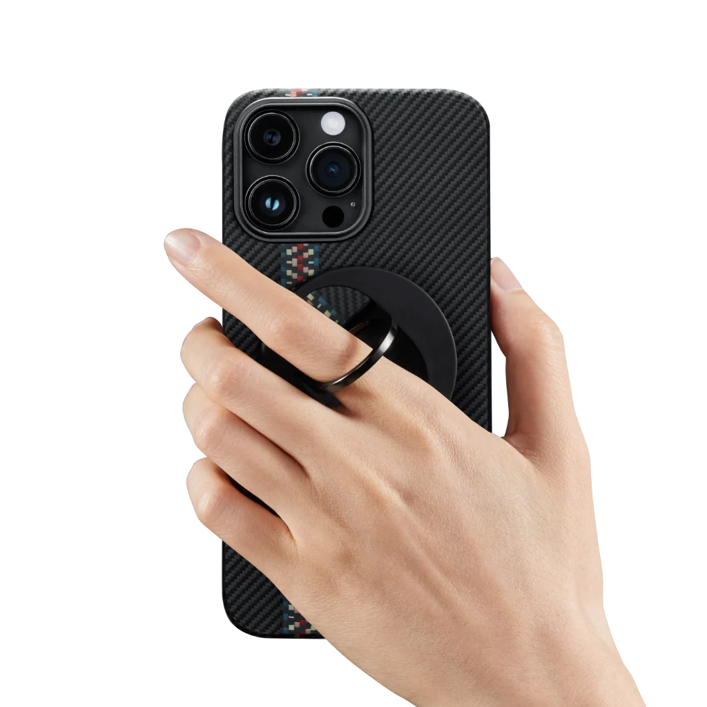MagEZ Grip - Image 16