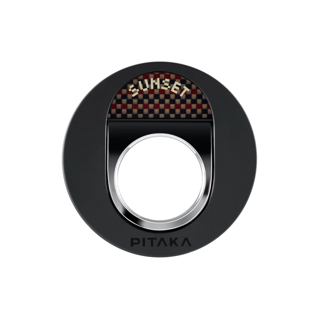 MagEZ Grip - Image 20